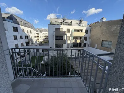 3-Zimmer-Wohnung mieten in Wien – 81,89 m², € 1.655 – Bild 4 von 11