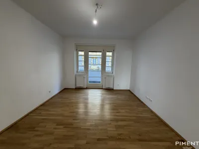 3-Zimmer-Wohnung mieten in Wien – 81,89 m², € 1.655 – Bild 2 von 11