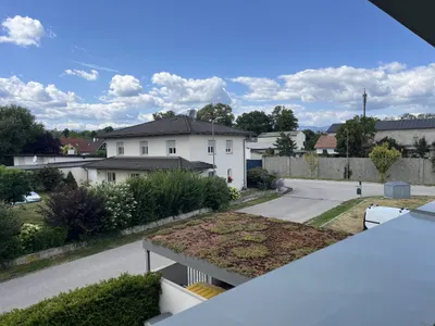 3-Zimmer-Wohnung kaufen in Neunkirchen – 81,53 m², € 239.700 – Bild 18 von 19