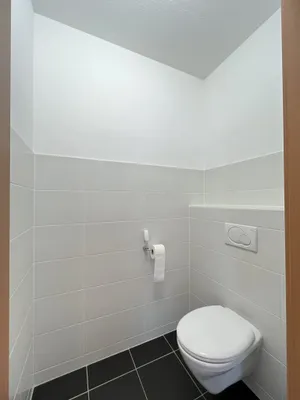 3-Zimmer-Wohnung kaufen in Neunkirchen – 81,53 m², € 239.700 – Bild 5 von 19