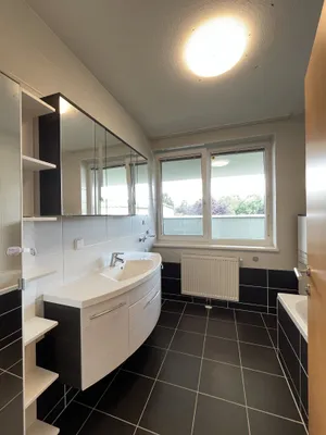 3-Zimmer-Wohnung kaufen in Neunkirchen – 81,53 m², € 239.700 – Bild 6 von 19
