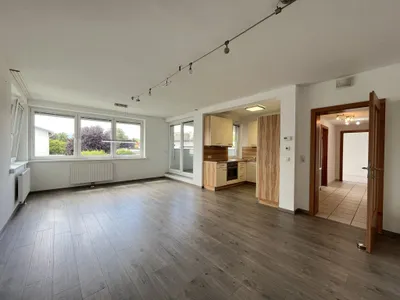 3-Zimmer-Wohnung kaufen in Neunkirchen – 81,53 m², € 239.700 – Bild 13 von 19