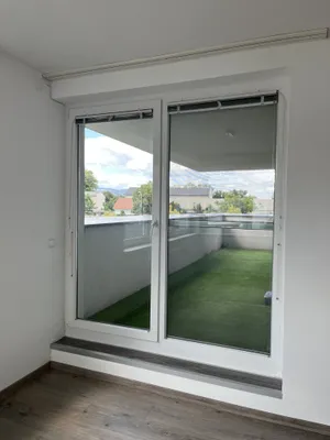 3-Zimmer-Wohnung kaufen in Neunkirchen – 81,53 m², € 239.700 – Bild 16 von 19