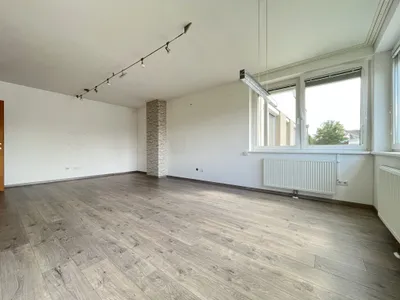 3-Zimmer-Wohnung kaufen in Neunkirchen – 81,53 m², € 239.700 – Bild 12 von 19