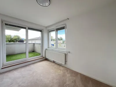 3-Zimmer-Wohnung kaufen in Neunkirchen – 81,53 m², € 239.700 – Bild 10 von 19