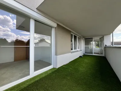 3-Zimmer-Wohnung kaufen in Neunkirchen – 81,53 m², € 239.700 – Bild 19 von 19