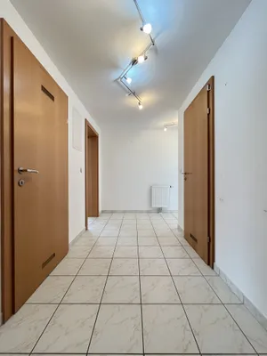 3-Zimmer-Wohnung kaufen in Neunkirchen – 81,53 m², € 239.700 – Bild 3 von 19