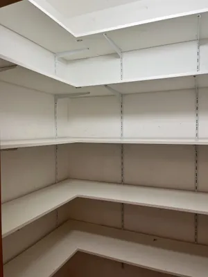 3-Zimmer-Wohnung kaufen in Neunkirchen – 81,53 m², € 239.700 – Bild 4 von 19