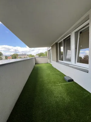 3-Zimmer-Wohnung kaufen in Neunkirchen – 81,53 m², € 239.700 – Bild 2 von 19