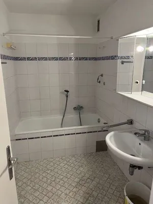 Wohnung mieten in Wien – 83 m², € 639 – Bild 4 von 6