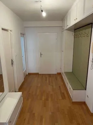 Wohnung mieten in Wien – 83 m², € 639 – Bild 6 von 6