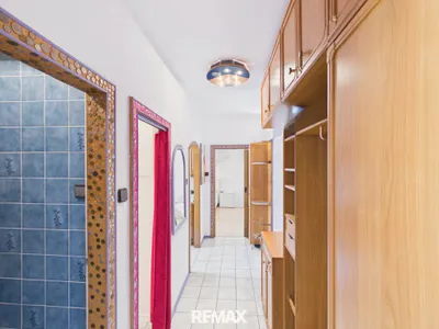 2-Zimmer-Wohnung mieten in Bruck an der Leitha – 54 m², € 800 – Bild 7 von 10
