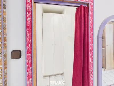 2-Zimmer-Wohnung mieten in Bruck an der Leitha – 54 m², € 800 – Bild 8 von 10