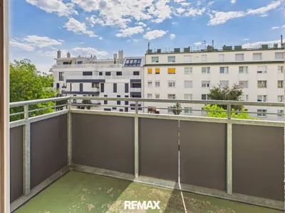 2-Zimmer-Wohnung mieten in Bruck an der Leitha – 54 m², € 800 – Bild 2 von 10