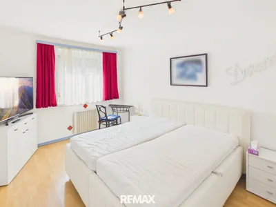 2-Zimmer-Wohnung mieten in Bruck an der Leitha – 54 m², € 800 – Bild 4 von 10