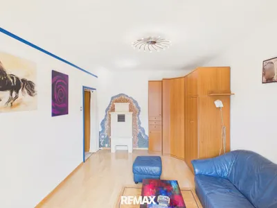 2-Zimmer-Wohnung mieten in Bruck an der Leitha – 54 m², € 800 – Bild 3 von 10