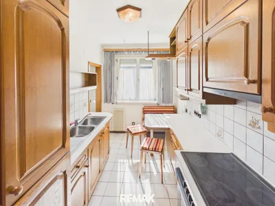 2-Zimmer-Wohnung mieten in Bruck an der Leitha – 54 m², € 800 – Bild 5 von 10