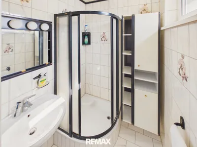 2-Zimmer-Wohnung mieten in Bruck an der Leitha – 54 m², € 800 – Bild 6 von 10