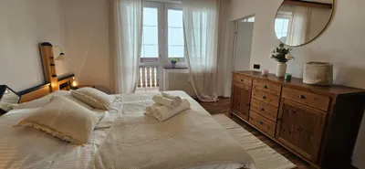 Wohnung kaufen in Wiener Neustadt Land – 35 m², € 119.000 – Bild 8 von 32