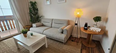 Wohnung kaufen in Wiener Neustadt Land – 35 m², € 119.000 – Bild 9 von 32