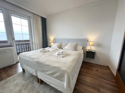 Wohnung kaufen in Wiener Neustadt Land – 35 m², € 119.000 – Bild 16 von 32
