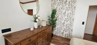 Wohnung kaufen in Wiener Neustadt Land – 35 m², € 119.000 – Bild 19 von 32
