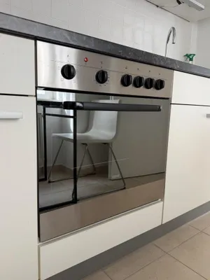 1-Zimmer-Wohnung mieten in Wien – 27 m², € 810 – Bild 8 von 17