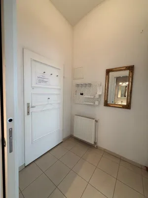1-Zimmer-Wohnung mieten in Wien – 27 m², € 810 – Bild 12 von 17