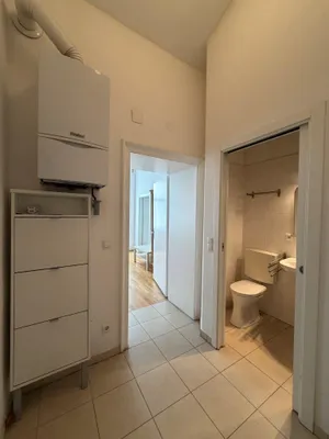1-Zimmer-Wohnung mieten in Wien – 27 m², € 810 – Bild 13 von 17