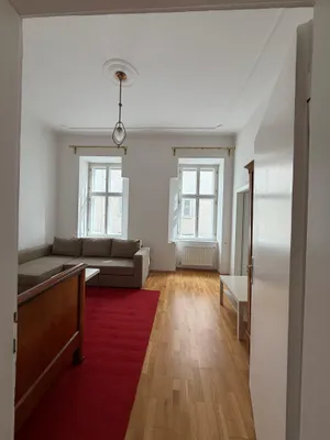1-Zimmer-Wohnung mieten in Wien – 27 m², € 810 – Bild 2 von 17
