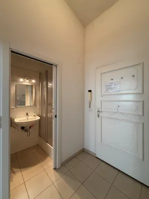 1-Zimmer-Wohnung mieten in Wien – 27 m², € 810 – Bild 14 von 17