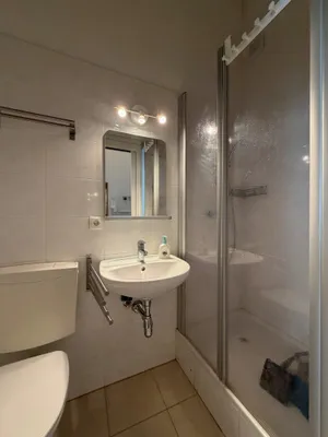 1-Zimmer-Wohnung mieten in Wien – 27 m², € 810 – Bild 10 von 17