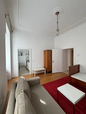 1-Zimmer-Wohnung mieten in Wien – 27 m², € 810 – Bild 4 von 17