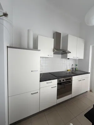 1-Zimmer-Wohnung mieten in Wien – 27 m², € 810 – Bild 7 von 17
