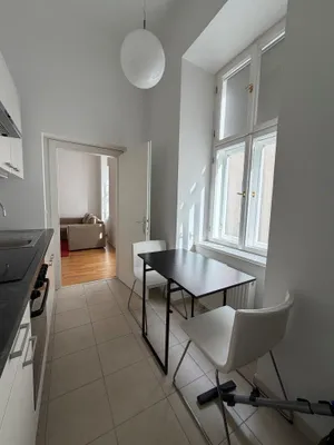 1-Zimmer-Wohnung mieten in Wien – 27 m², € 810 – Bild 6 von 17