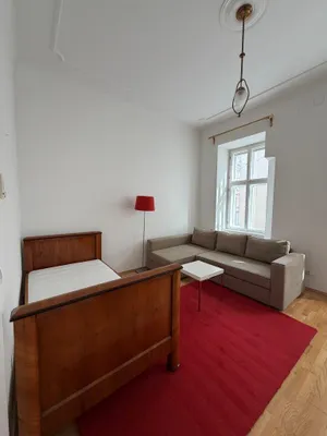 1-Zimmer-Wohnung mieten in Wien – 27 m², € 810 – Bild 3 von 17