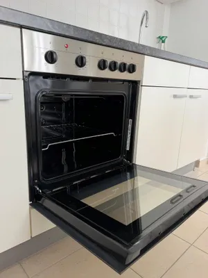 1-Zimmer-Wohnung mieten in Wien – 27 m², € 810 – Bild 9 von 17