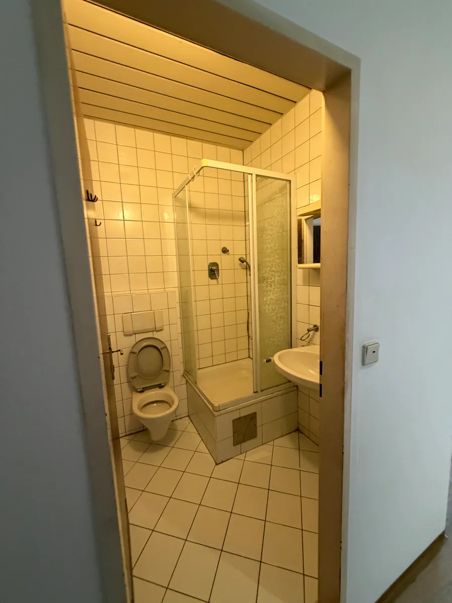 Wohnung – Wien - Ansicht 3