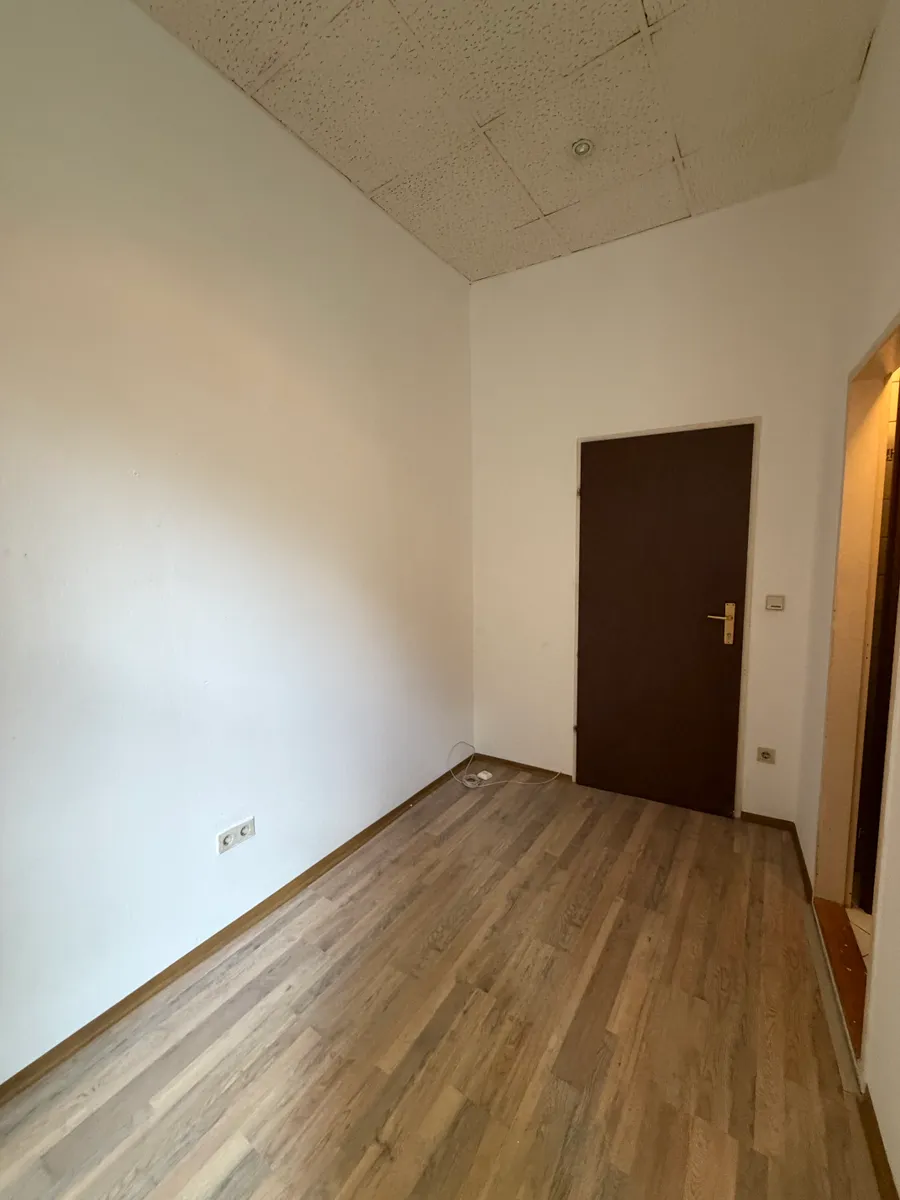 Wohnung – Wien - Ansicht 2