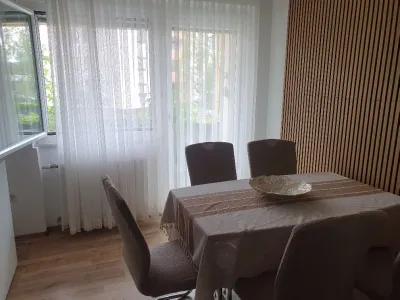 5-Zimmer-Wohnung kaufen in Weiz – 102,59 m², € 235.000 – Bild 9 von 10