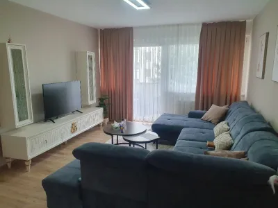 5-Zimmer-Wohnung kaufen in Weiz – 102,59 m², € 235.000 – Bild 3 von 10