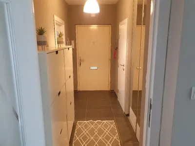 5-Zimmer-Wohnung kaufen in Weiz – 102,59 m², € 235.000 – Bild 7 von 10