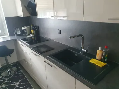 5-Zimmer-Wohnung kaufen in Weiz – 102,59 m², € 235.000 – Bild 4 von 10