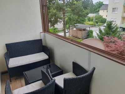 5-Zimmer-Wohnung kaufen in Weiz – 102,59 m², € 235.000 – Bild 2 von 10