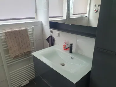 5-Zimmer-Wohnung kaufen in Weiz – 102,59 m², € 235.000 – Bild 6 von 10