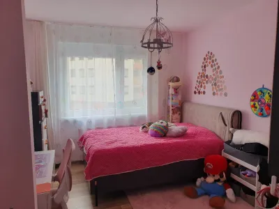 5-Zimmer-Wohnung kaufen in Weiz – 102,59 m², € 235.000 – Bild 5 von 10
