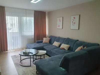 5-Zimmer-Wohnung kaufen in Weiz – 102,59 m², € 235.000 – Bild 8 von 10