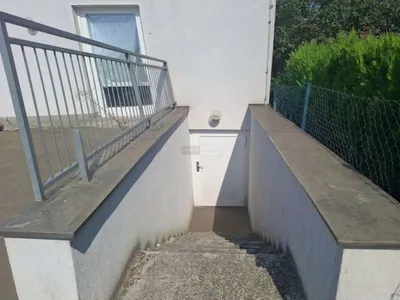 Gewerbeimmobilie kaufen in Hollabrunn – 485 m² – Bild 5 von 7