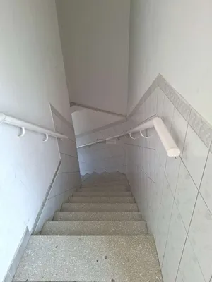 Gewerbeimmobilie kaufen in Hollabrunn – 485 m² – Bild 6 von 7