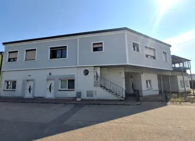 Gewerbeimmobilie kaufen in Hollabrunn – 485 m² – Bild 2 von 7